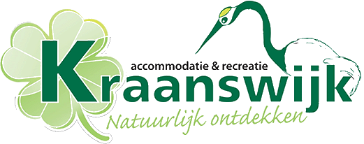 Kraanswijk